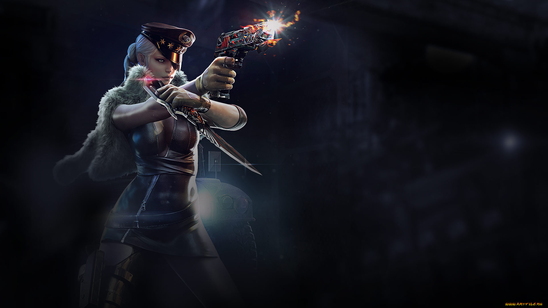  , cross fire, cross, fire